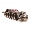NİSSAN D22 KRANK MİLİ 1998 / 2002