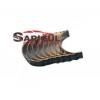 NİSSAN D22 KOL YATAK 1998 / 2002