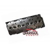 NİSSAN D22 SİLİNDİR KAPAĞI 1998 / 2002