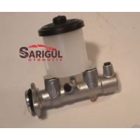 TOYOTA COROLLA FREN ANA MERKEZİ 1987 / 1992