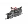 TOYOTA AVENSİS FAR SAG 1998 / 2000