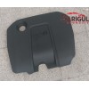 TOYOTA COROLLA MOTOR KAPAĞI ÜST 2007 / 2011