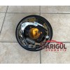 HYUNDAİ H100 KAMYONET FREN TABLASI KOMPLE 2005 / 2011