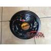 HYUNDAİ H100 KAMYONET FREN TABLASI KOMPLE 1997 / 2004
