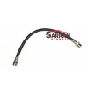 MİTSUBİSHİ L200 FREN HORTUMU ARKA 1997 / 2002