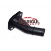 HYUNDAİ İ30 TERMOSTAT KAPAĞI 2012 / 2015