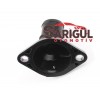 HYUNDAİ İ30 TERMOSTAT KAPAĞI 2012 / 2015