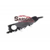 HYUNDAİ İ30 TAMPON BRAKETİ ÖN SOL 2012 / 2015