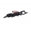 HYUNDAİ İ30 TAMPON BRAKETİ ÖN SAG 2012 / 2015