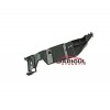 SUZUKİ SWİFT TAMPON BRAKETİ ARKA SOL 2005 / 2010