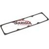 NİSSAN D22 SİBOP KAPAK CONTASI 1998 / 2002