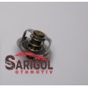 KİA PRİDE TERMOSTAT 1998 / 2002