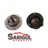 KİA PRİDE TERMOSTAT 1998 / 2002