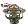 NİSSAN NAVARA TERMOSTAT 2003 / 2010