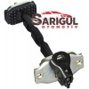 HONDA CİVİC KAPI GERGİSİ ÖN SOL 2006 / 2011