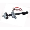 HONDA CİVİC KAPI GERGİSİ ÖN SAG 2006 / 2011