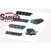 SUZUKİ SWİFT SİLİNDİR KAPAĞI 1997 / 2004