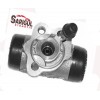 TOYOTA CORONA FREN SİLİNDİRİ 1992 / 1996