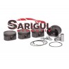 SUZUKİ SWİFT PİSTON TAKIMI 1996 / 2003