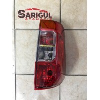 NİSSAN NAVARA STOP SOL 2015 / 2019