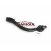 HYUNDAİ İ30 ROT BAŞI 2012 / 2015