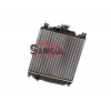 SUZUKİ SWİFT SU RADYATÖRÜ 1994 / 2003