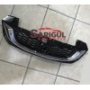 HONDA CİVİC PANJUR ÖN 2015 / 2017