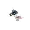 NİSSAN D22 KRANK SENSÖRÜ 1998 / 2002