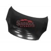 SUZUKİ SWİFT KAPUT 2005 / 2010