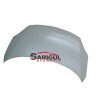 SUZUKİ SWİFT KAPUT 2005 / 2010