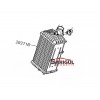 HYUNDAİ İ30 İNTERCOOLER 2012 / 2015