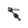 HYUNDAİ İ30 Z ROT ARKA 2012 / 2015