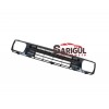 TOYOTA HİLUX PANJUR 1989 / 1987