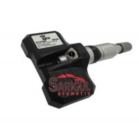 NİSSAN NOTE LASTİK BASINÇ SENSÖRÜ 2014 / 2016