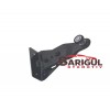 HYUNDAİ H1 KAPI RAYI ÜST 2008 / 2012
