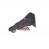 HYUNDAİ H1 KAPI RAYI ÜST 2008 / 2012