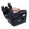 HYUNDAİ H1 KAPI RAYI ORTA 2008 / 2012