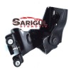 HYUNDAİ H1 KAPI RAYI ORTA 2008 / 2012