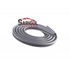 HYUNDAİ H1 KAPI FİTİLİ 2008 / 2012