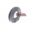 HYUNDAİ H1 KAPI FİTİLİ 2008 / 2012