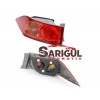 HONDA ACCORD STOP SAG 2003 / 2008