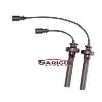 MİTSUBİSHİ CARİSMA BUJİ KABLOSU 2000 - 2004