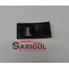 HYUNDAİ H100 KAMYONET KÖŞE SACI SOL 2005 / 2011