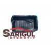 HYUNDAİ İ30 YAG KARTERİ 2012 / 2015
