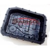 HYUNDAİ İ30 YAG KARTERİ 2012 / 2015