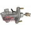HONDA TYPER DEBRİYA MERKEZİ ÜST 2002 / 2005