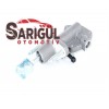 HONDA TYPER DEBRİYA MERKEZİ ÜST 2002 / 2005