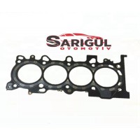 HONDA CİTY SİLİNDİR KAPAK CONTASI 2008 / 2012