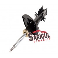 KİA MEGANTİS AMORTİSÖR ÖN SAG 2001 / 2005