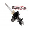 KİA MEGANTİS AMORTİSÖR ÖN SAG 2001 / 2005